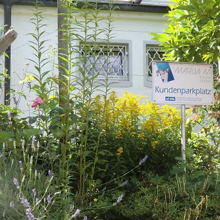 Haus Marija M-3